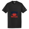 Heritage Blend Crew Tee Thumbnail
