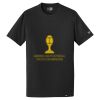 Heritage Blend Crew Tee Thumbnail