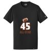 Heritage Blend Crew Tee Thumbnail