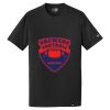 Heritage Blend Crew Tee Thumbnail