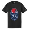 Heritage Blend Crew Tee Thumbnail