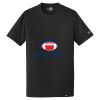 Heritage Blend Crew Tee Thumbnail