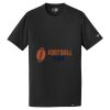 Heritage Blend Crew Tee Thumbnail