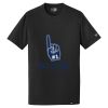 Heritage Blend Crew Tee Thumbnail