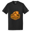 Heritage Blend Crew Tee Thumbnail