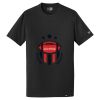 Heritage Blend Crew Tee Thumbnail