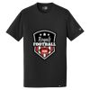 Heritage Blend Crew Tee Thumbnail
