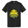Heritage Blend Crew Tee Thumbnail