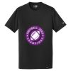 Heritage Blend Crew Tee Thumbnail