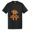 Heritage Blend Crew Tee Thumbnail
