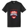 Heritage Blend Crew Tee Thumbnail
