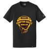 Heritage Blend Crew Tee Thumbnail