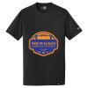 Heritage Blend Crew Tee Thumbnail