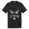 Heritage Blend Crew Tee Thumbnail