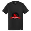 Heritage Blend Crew Tee Thumbnail