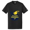 Heritage Blend Crew Tee Thumbnail