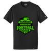 Heritage Blend Crew Tee Thumbnail