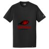 Heritage Blend Crew Tee Thumbnail