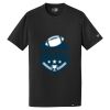 Heritage Blend Crew Tee Thumbnail