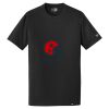 Heritage Blend Crew Tee Thumbnail