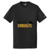 Heritage Blend Crew Tee Thumbnail