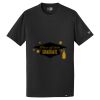 Heritage Blend Crew Tee Thumbnail