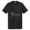 Heritage Blend Crew Tee Thumbnail