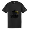 Heritage Blend Crew Tee Thumbnail