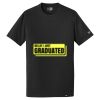 Heritage Blend Crew Tee Thumbnail