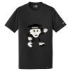 Heritage Blend Crew Tee Thumbnail