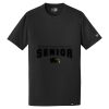 Heritage Blend Crew Tee Thumbnail