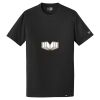Heritage Blend Crew Tee Thumbnail