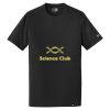 Heritage Blend Crew Tee Thumbnail