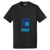 Heritage Blend Crew Tee Thumbnail
