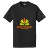 Heritage Blend Crew Tee Thumbnail