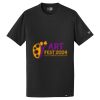 Heritage Blend Crew Tee Thumbnail