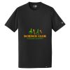 Heritage Blend Crew Tee Thumbnail
