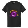 Heritage Blend Crew Tee Thumbnail