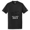 Heritage Blend Crew Tee Thumbnail