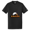 Heritage Blend Crew Tee Thumbnail