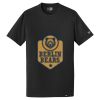 Heritage Blend Crew Tee Thumbnail