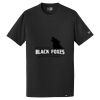 Heritage Blend Crew Tee Thumbnail