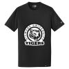 Heritage Blend Crew Tee Thumbnail