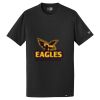 Heritage Blend Crew Tee Thumbnail