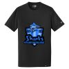 Heritage Blend Crew Tee Thumbnail