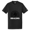 Heritage Blend Crew Tee Thumbnail