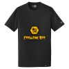 Heritage Blend Crew Tee Thumbnail