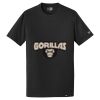 Heritage Blend Crew Tee Thumbnail