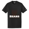 Heritage Blend Crew Tee Thumbnail