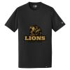 Heritage Blend Crew Tee Thumbnail
